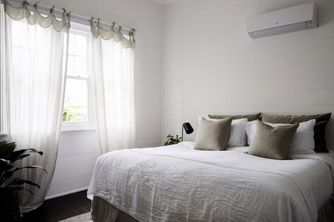 The Bower Byron Bay - Accommodation Search 29