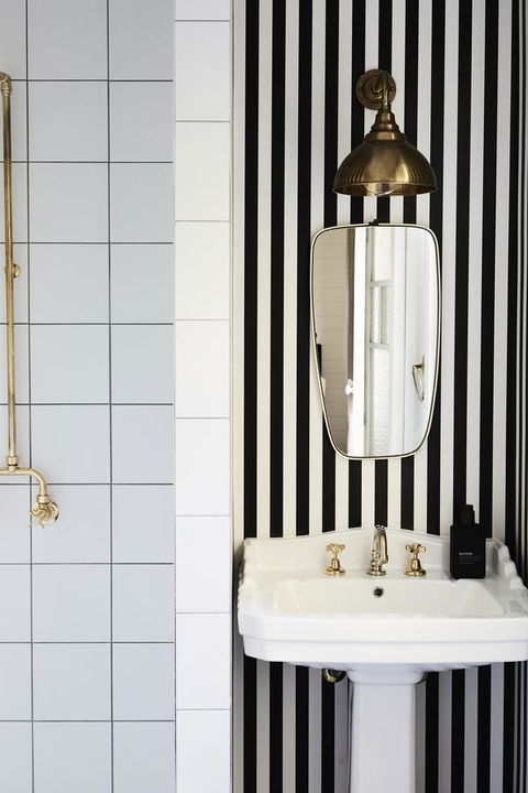 The Bower Byron Bay - Accommodation Search 38