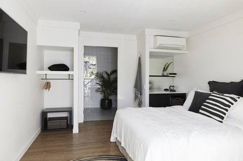 The Bower Byron Bay - Accommodation Search 16