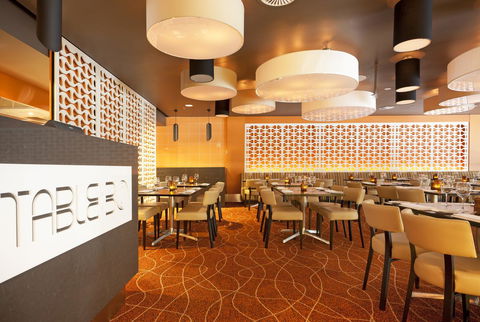 PARKROYAL Parramatta - Accommodation Search 17