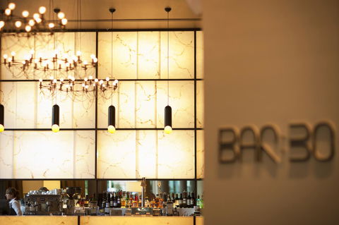 PARKROYAL Parramatta - Accommodation Search 21