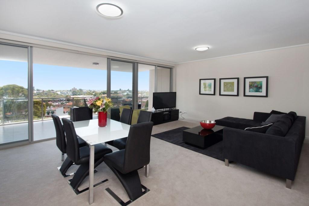 Queens Park NSW Accommodation Search