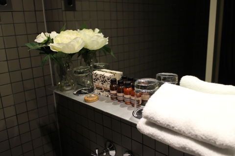 Kirketon Hotel Sydney - Accommodation Search 8