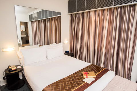 Kirketon Hotel Sydney - Accommodation Search 7