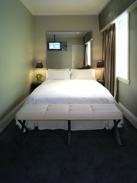 Kirketon Hotel Sydney - Accommodation Search 6