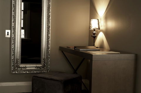 Kirketon Hotel Sydney - Accommodation Search 5