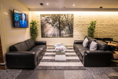 Kirketon Hotel Sydney - Accommodation Search 26
