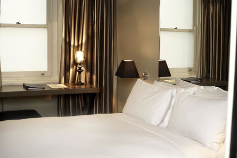Kirketon Hotel Sydney - Accommodation Search 3
