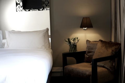 Kirketon Hotel Sydney - Accommodation Search 16
