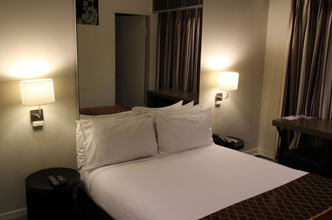 Kirketon Hotel Sydney - Accommodation Search 9