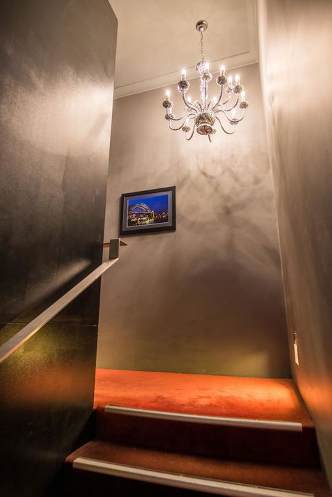 Kirketon Hotel Sydney - Accommodation Search 28