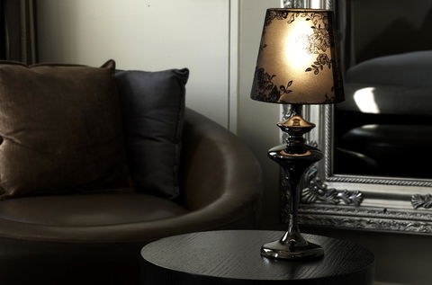 Kirketon Hotel Sydney - Accommodation Search 15
