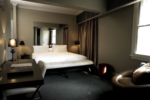 Kirketon Hotel Sydney - Accommodation Search 4