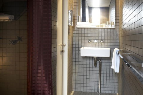 Kirketon Hotel Sydney - Accommodation Search 27