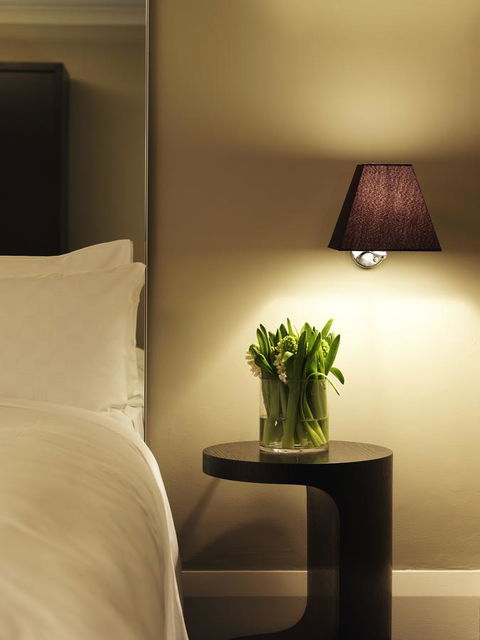 Kirketon Hotel Sydney - Accommodation Search 19