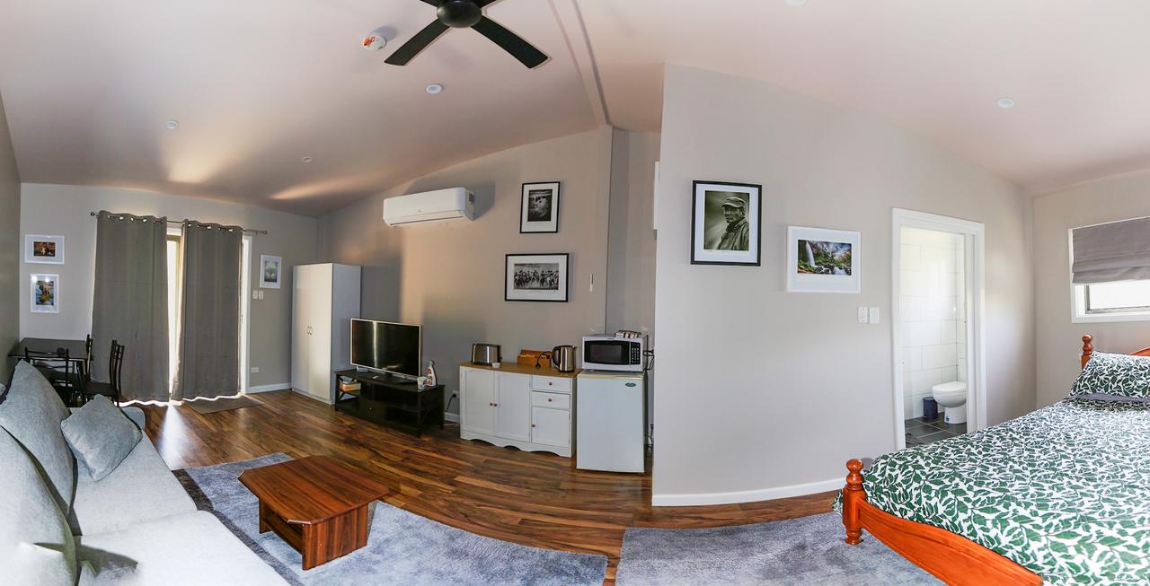  Accommodation Search