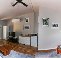 Pound Creek Gallery - Accommodation Search