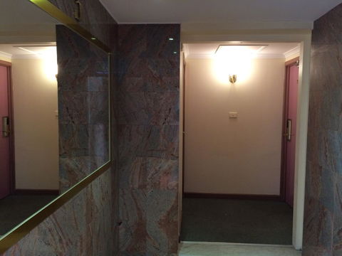 Edgecliff Lodge Motel - Accommodation Search 24