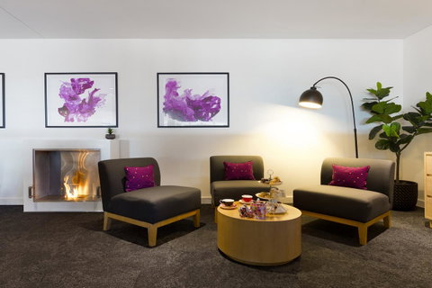 Sage Hotel Wollongong - Accommodation Search 30