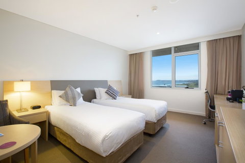 Sage Hotel Wollongong - Accommodation Search 3