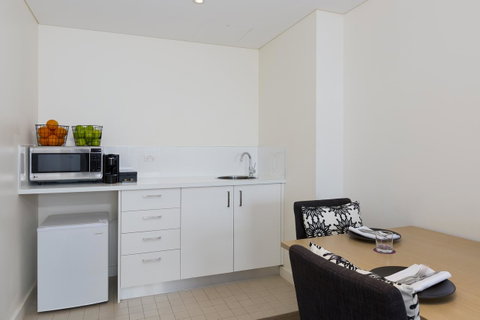 Sage Hotel Wollongong - Accommodation Search 43