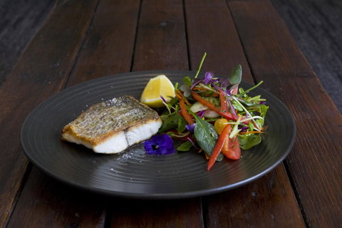 Sage Hotel Wollongong - Accommodation Search 22