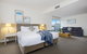 Sage Hotel Wollongong - thumb 37