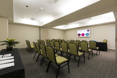 Sage Hotel Wollongong - Accommodation Search 34