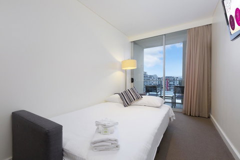 Sage Hotel Wollongong - Accommodation Search 4
