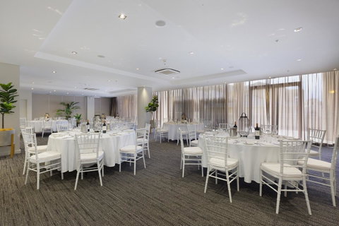 Sage Hotel Wollongong - Accommodation Search 32