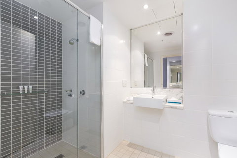 Sage Hotel Wollongong - Accommodation Search 7