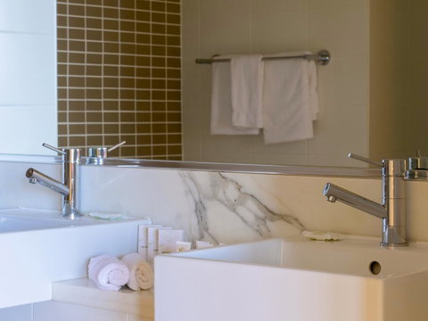 Sage Hotel Wollongong - Accommodation Search 1