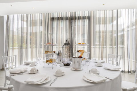 Sage Hotel Wollongong - Accommodation Search 27