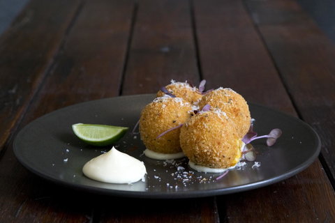 Sage Hotel Wollongong - Accommodation Search 25