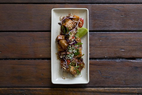 Sage Hotel Wollongong - Accommodation Search 24
