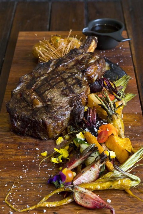 Sage Hotel Wollongong - Accommodation Search 23