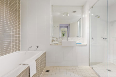 Sage Hotel Wollongong - Accommodation Search 5