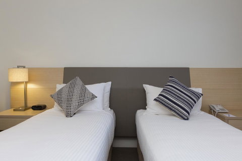 Sage Hotel Wollongong - Accommodation Search 2