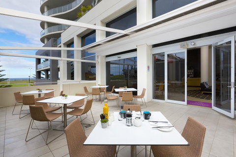 Sage Hotel Wollongong - Accommodation Search 31