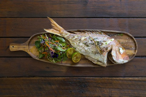 Sage Hotel Wollongong - Accommodation Search 20