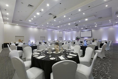 Sage Hotel Wollongong - Accommodation Search 26