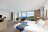 Book Wollongong Accommodation Vacations Accommodation Search Accommodation Search