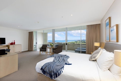 Sage Hotel Wollongong - Accommodation Search 0