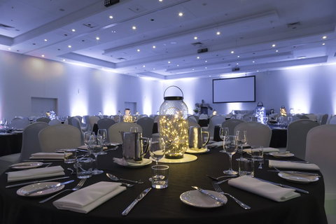 Sage Hotel Wollongong - Accommodation Search 29