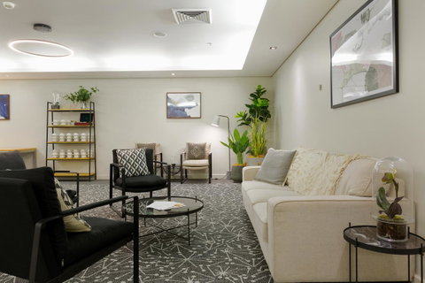 Sage Hotel Wollongong - Accommodation Search 33