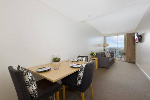 Sage Hotel Wollongong - Accommodation Search 42