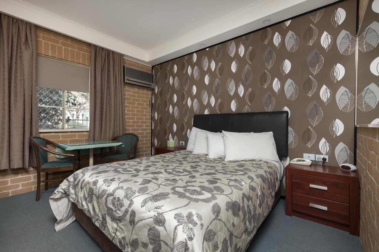 Greenleigh NSW Accommodation Search
