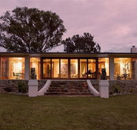Belmont - Accommodation Search