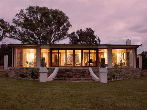 Belmont - Accommodation Search 0