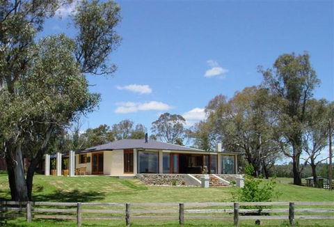Belmont - Accommodation Search 27